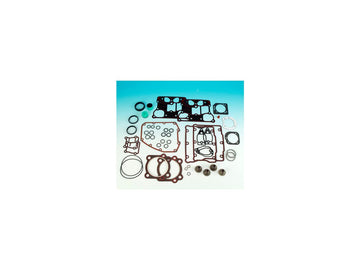Harley Davidson Dyna [2005-2017]-sealing rate for the upper end .045 "firering