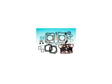Harley Davidson XLH1200 [1991-2002]-sealing rate for cylinder head MLS