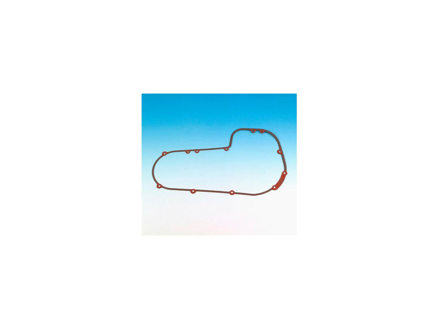 Harley Davidson FX Model [1985-1993]-Primary seals Pack 5