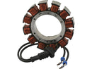 Harley Davidson Touring [2002-2005]-Stator, 45 AMP Stator-4
