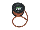 Harley Davidson - 5/16 "ID fuel line pimpin´ hose-1