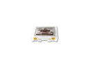 Harley Davidson-Mate-N-Lok Pinner Kit White-2