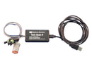 Harley Davidson Sportster [2003-2013]-Twintec Twin Scan 2-5