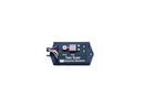 Harley Davidson Sportster [2014-2020]-Twin Tec Twin Tuner for Can-Bus-3