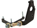 Harley Davidson Touring Note [2009-2013]-Touring Link chassis stabilizer-1