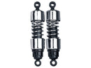 Harley Davidson Sportster [2004-2020]-412 series 11.5 "Twin Shock Standard Duty-1