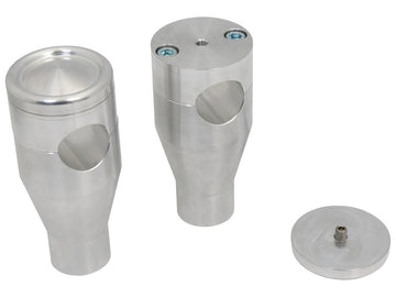 Harley Davidson Up [1974-1974]-B-bomb 80 Riser - 0