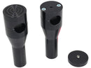 Harley Davidson Up [1974-1974]-CR 80 Riser-1