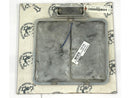 Harley Davidson - HKC license plate holder Plate Moon 200/220-3