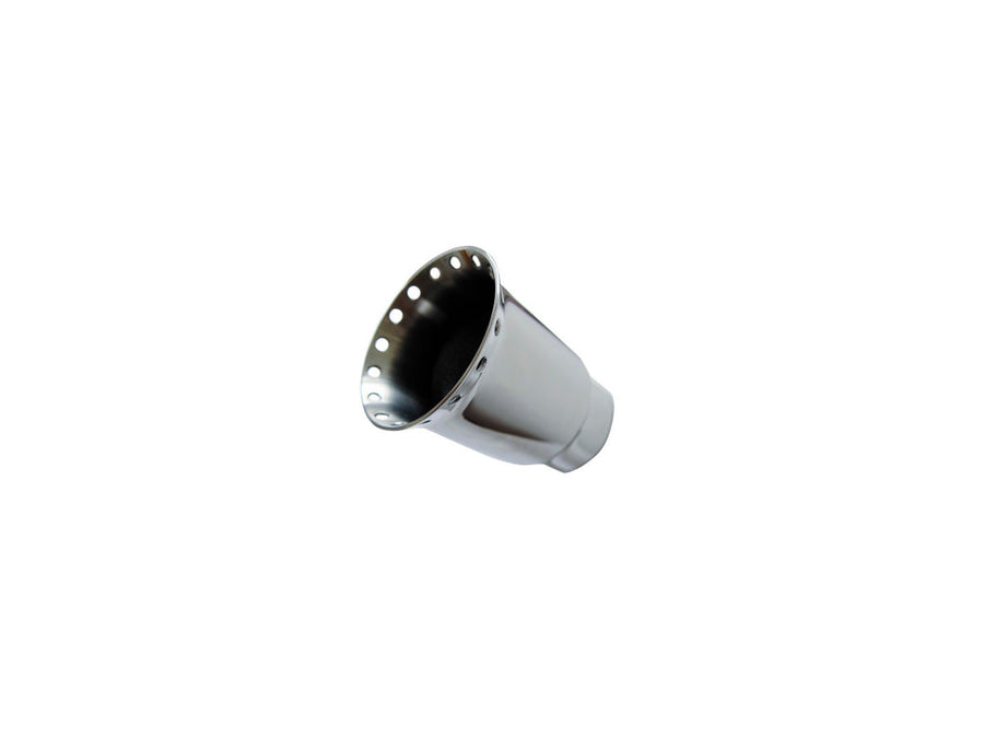 Harley Davidson - End cap King Max