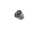 Harley Davidson - end cap cheesy prop cap black-3