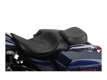 Harley Davidson Touring [2008-2025]-Hydra Large Passion Black
