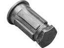 Harley Davidson - SCS sprocket extension Shovel 1/4 "pinion wave extension-3