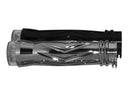 Harley Davidson Fl Shovel [1981-1984]-Light and V-style handle set with LED-1
