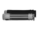 Harley Davidson Fl Shovel [1981-1984]-Light and Speedline handle Led Blinkerset with-1