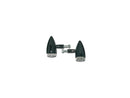 Harley Davidson Fl Shovel [1981-1984]-Light and Speedline handle Led Blinkerset with-2
