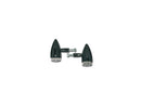 Harley Davidson Fl Shovel [1981-1984]-Light and Speedline handle Led Blinkerset with-5