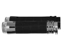 Harley Davidson Fl Shovel [1981-1984]-Soft touch gripped with LED indicators at the front and ...-1