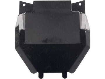 Harley Davidson FXCWC [2008-2011]-Solo seat for twin cam softail fellow