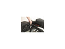 Harley Davidson Fxst [2011-2015]-Bare Back's pocket assembly set for TwinCam FX-5
