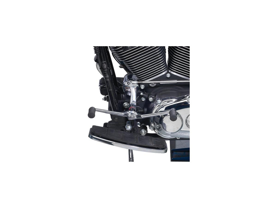 Harley Davidson FLSTF [2003-2006]-GO-FORWARD