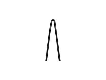 Harley Davidson - 30 "Attitude Stick Sissy Bar Universal Suitable, Width 6.88"