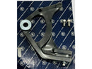 Harley Davidson Softail [1987-1999]-RBKTASY-HD #1274-75-Alum brake holder-1