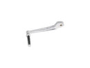 Harley Davidson Touring [1985-2025]-gear lever KPL, footrest gear lever-1