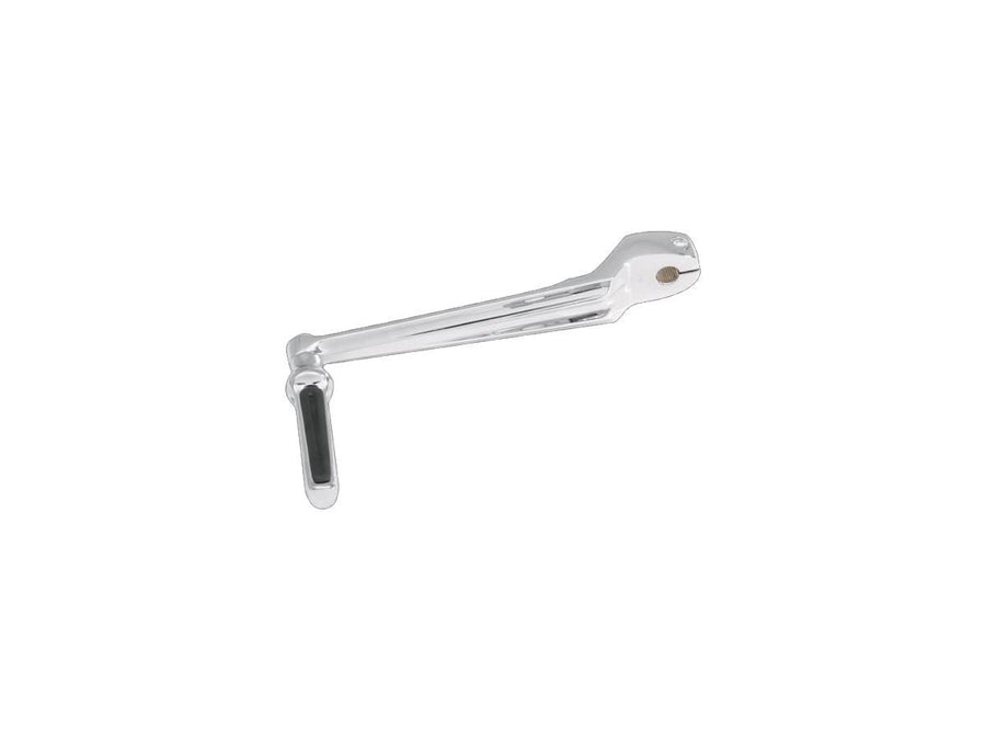 Harley Davidson Touring [1985-2025]-gear lever KPL, footrest gear lever