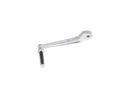 Harley Davidson Touring [1985-2025]-gear lever KPL, footrest gear lever-3