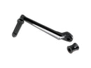 Harley Davidson Touring [1985-2025]-contour gear lever heel/toe switch-1