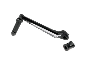 Harley Davidson Touring [1985-2025]-contour gear lever heel/toe switch