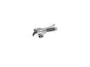 Harley Davidson - contour switch housing assembly four buttons (2 OEM switches)-3