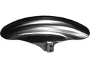 Harley Davidson FXDF [2014-2017]-front protection sheet without excerpts 130/70-18-1