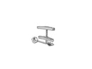 Harley Davidson Dyna [2004-2005]-Wide Glide Style Gabel Country Code for 04-05 Dyna-3