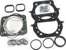 Harley Davidson-TP Pro-Series 4.125 "cylinder head seal kit 1-1