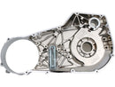 Harley Davidson Softail [1994-2006]-Interior primary cover chrome-3