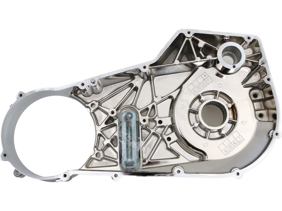 Harley Davidson Softail [1994-2006]-Interior primary cover chrome