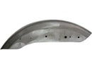 Harley Davidson Sportster [2010-2020]-abbreviated tailfender for late sportsers-2
