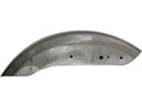 Harley Davidson Sportster [2010-2020]-abbreviated tailfender for late sportsers-5