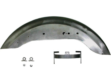 Harley Davidson Sportster [2010-2020]-Stock RR Funze plate XL 04up #59847-04