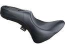 Harley Davidson-Santee Pegasus 2-up FLST set-3