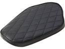 Harley Davidson Sportstter [1986-2003]-Old Skool single seat for Sporter Diamond-1