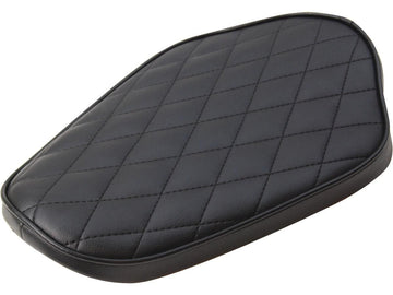 Harley Davidson Sportstter [1986-2003]-Old Skool single seat for Sporter Diamond