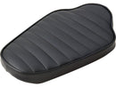 Harley Davidson Sportster [1986-2003]-Old Skool single seat for sportser horizontal-1