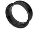 Harley Davidson - TTS 5.00 x 16 40 spokes rim centered centered-3
