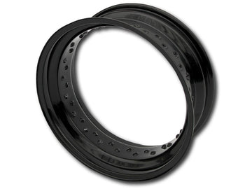Harley Davidson - TTS 5.50 x 16 40 spokes rim