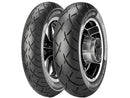 Harley Davidson-Me 888 Marathon Ultra mature MH/90-21 54H TL black wall-1