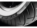 Harley Davidson-Me 888 Marathon Ultra mature MH/90-21 54H TL Weißwand-12