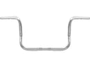 Harley Davidson Touring [1996-2024]-10 Chubby excavator Ape Lenker not noticed-1